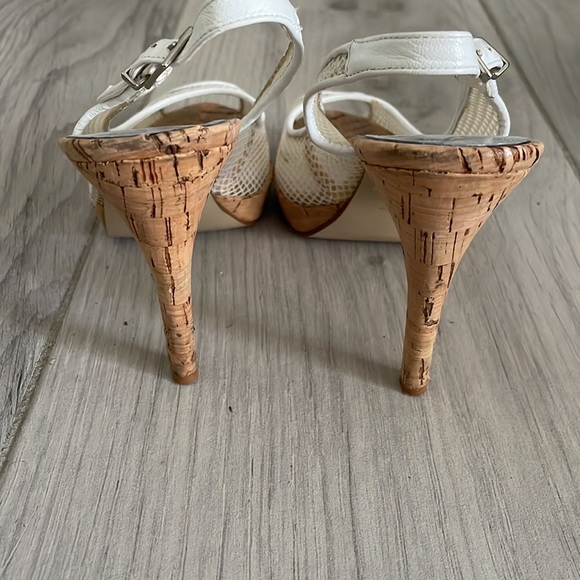 Guess sandals - Picture 4 of 7